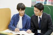 個別指導学院フリーステップ 新大宮教室(学生対象)のアルバイト写真1