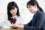 個別指導学院フリーステップ 新大宮教室(学生対象)のアルバイト写真3
