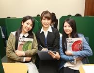 個別指導学院フリーステップ 新大宮教室(学生対象)のフリーアピール、みんなの声