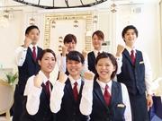 ル・センティフォーリア大阪_9のアルバイト写真(メイン)