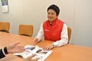株式会社日本パーソナルビジネス 渋谷ハチ公口(量販店スタッフ)のアルバイト写真3