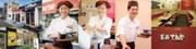 天丼てんや ELM店のアルバイト写真(メイン)