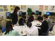 パソコン市民講座 イトーヨーカドー浜松宮竹教室のアルバイト求人写真3