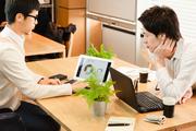 株式会社信興制作所のアルバイト写真(メイン)