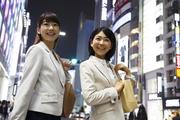 株式会社信興制作所のアルバイト写真3
