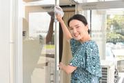 三協フロンテア株式会社 福岡東店のアルバイト小写真2