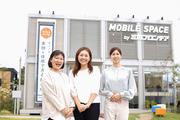 三協フロンテア株式会社 福岡東店のアルバイト写真1