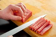 福八水産株式会社のアルバイト写真(メイン)