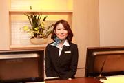 高級マンション・コンシェルジュ 港区周辺(A6560) 株式会社アスクのアルバイト写真(メイン)