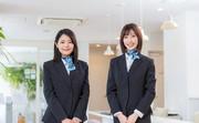 高級マンション・コンシェルジュ 港区周辺(A6560) 株式会社アスクのアルバイト写真1