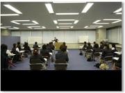 高級マンション・コンシェルジュ 港区周辺(A6560) 株式会社アスクのアルバイト写真2