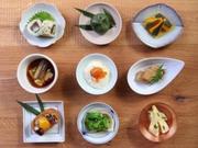 茶茶白雨のパート求人