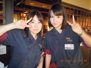 炭火やきとり 鶏武 吉祥寺店