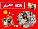 ★女性Staffが大活躍中★HAWKINS&VANSで販売Staff大募集中!(岡山県倉敷市)