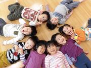 プレディ豊海のアルバイト写真(メイン)