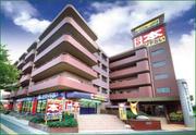 ブックオフ 松江浜乃木店のパート求人