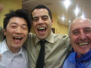 アローズ 横浜本社のアルバイト求人写真2