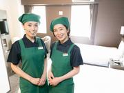 ルートイン富山駅前のアルバイト写真(メイン)