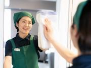 ルートイン富山駅前のアルバイト写真2