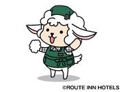 ルートイン富山駅前のアルバイト写真3