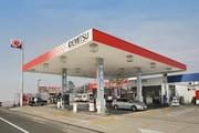芳賀工業団地サービスステーションのパート求人