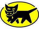 ヤマト運輸株式会社 白金台センターのアルバイト