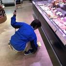 株式会社エムエムインターナショナル/ライフ川崎大島店のアルバイト写真1