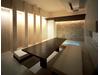 aria blu TOKYO�̃A���o�C�g