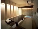 aria blu TOKYO�̃A���o�C�g