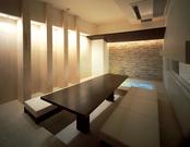 aria blu TOKYOのパート求人