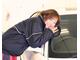 ☆未経験者歓迎!☆★高時給!★ 憧れの車と一緒にお仕事してみませんか??(中野島)