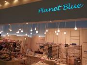 プラネットブルー湘南モールフィル店のアルバイト求人写真1