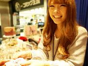 プラネットブルー湘南モールフィル店のアルバイト求人写真2