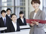 パーソルマーケティング株式会社 四街道エリア(s1m60)のアルバイト小写真1