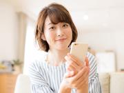 パーソルマーケティング株式会社 四街道エリア(s1m60)のアルバイト小写真3