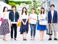 パーソルマーケティング株式会社 四街道エリア(s1m60)のフリーアピール、みんなの声
