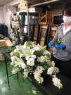 株式会社花久のアルバイト写真(メイン)