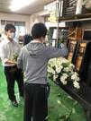 株式会社花久のアルバイト写真3