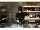 papabubble ���l�X�̃A���o�C�g