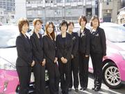 ラッキー自動車株式会社_4のアルバイト写真(メイン)
