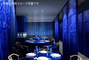 華都飯店のアルバイト写真(メイン)