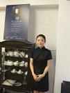 華都飯店のアルバイト写真1
