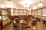 カフェ シュシュ有楽町のパート求人