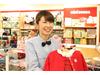 ミキハウス 名古屋松坂屋店のアルバイト