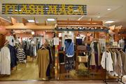 Flash Masa 八戸ラピア店のアルバイト写真(メイン)