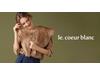 le.coeurblanc ���c���~�l�̃A���o�C�g