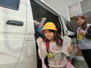 KTC放課後スクール HugPON! 平安通教室のアルバイト写真3
