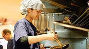魚鮮水産 浅草橋久月店 c0168のアルバイト写真2