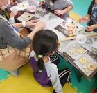 たまみずき川越のアルバイト写真(メイン)