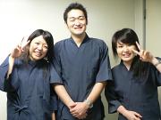 藩 川崎アゼリア店のアルバイト写真1